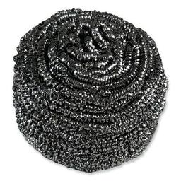 Product thumb gallery 3057240