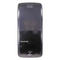 Product thumb gallery 2166215