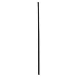 Product thumb gallery 2166308