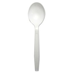 Product thumb gallery 2166317