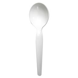 Product thumb gallery 2166323