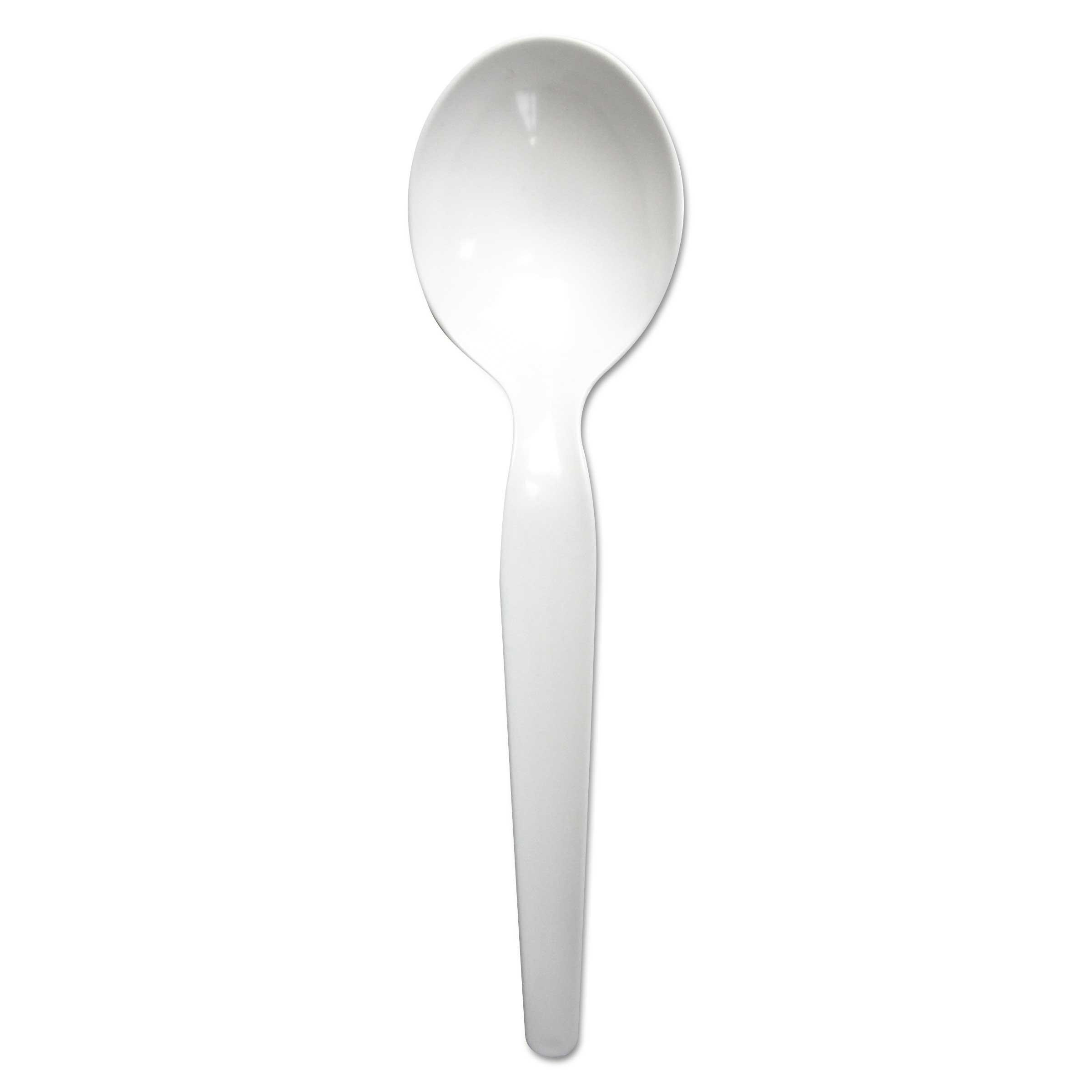 Product gallery 2166323