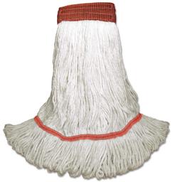 Product thumb gallery 2165243