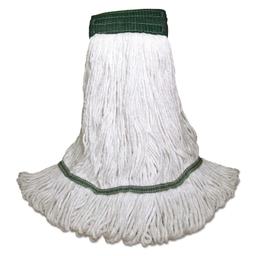 Product thumb gallery 2165288