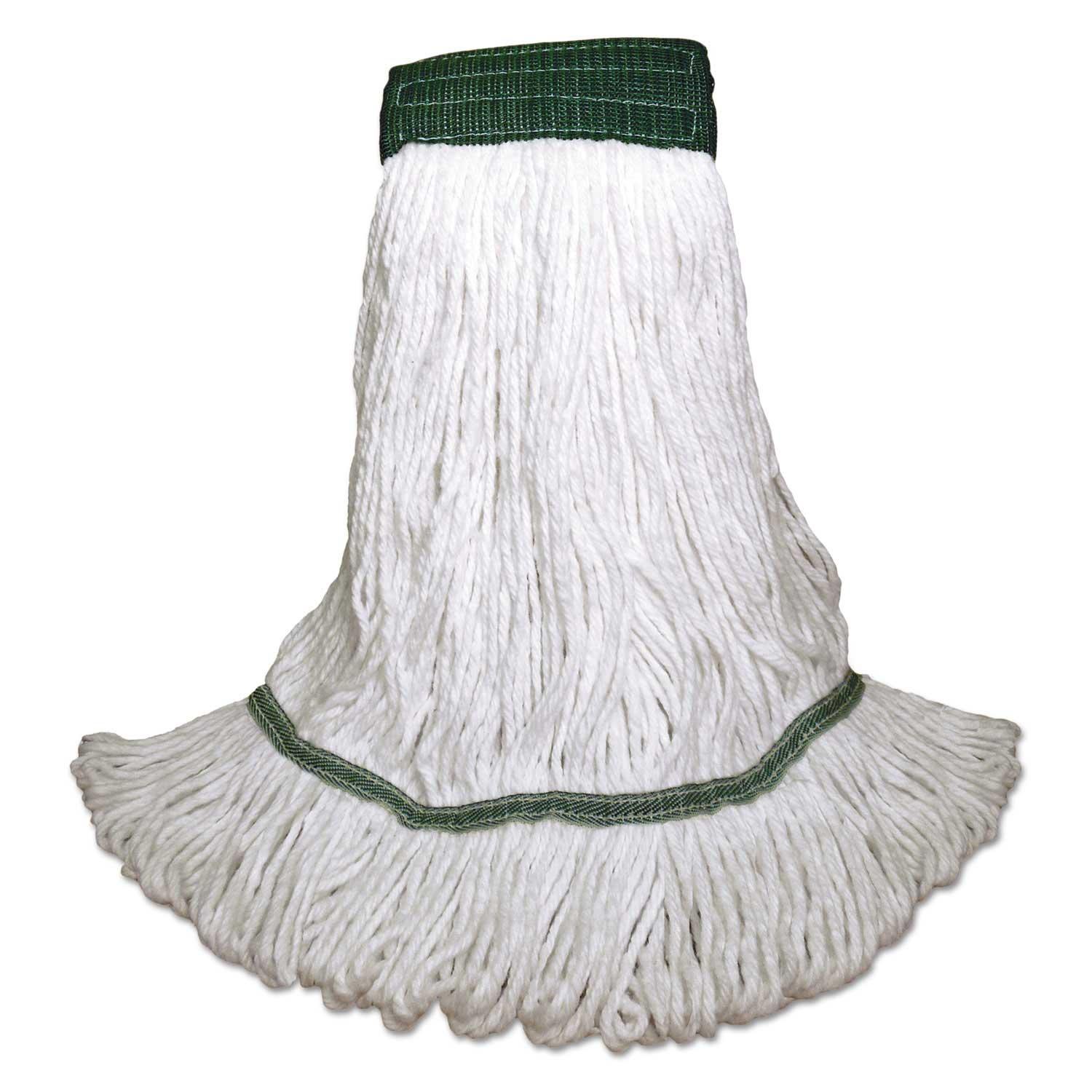 Product gallery 2165288
