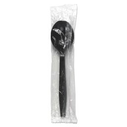 Product thumb gallery 2165978
