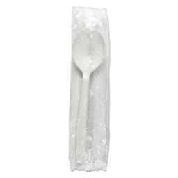 Product thumb gallery 2166176