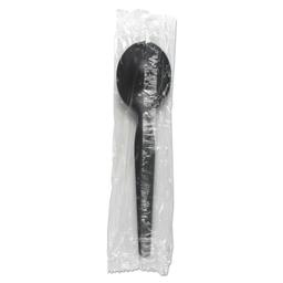 Product thumb gallery 2166380