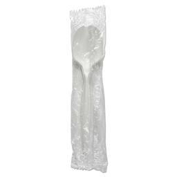 Product thumb gallery 2166113