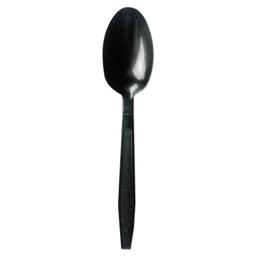 Product thumb gallery 2166260