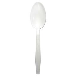 Product thumb gallery 2166374