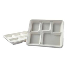 Product thumb gallery 2271408