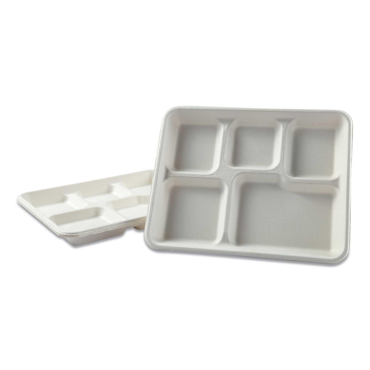 Product gallery 2271408