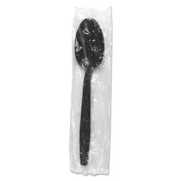 Product thumb gallery 2166152