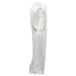 Product thumb gallery 2166590