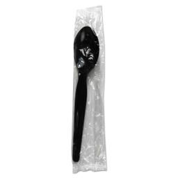 Product thumb gallery 2166362