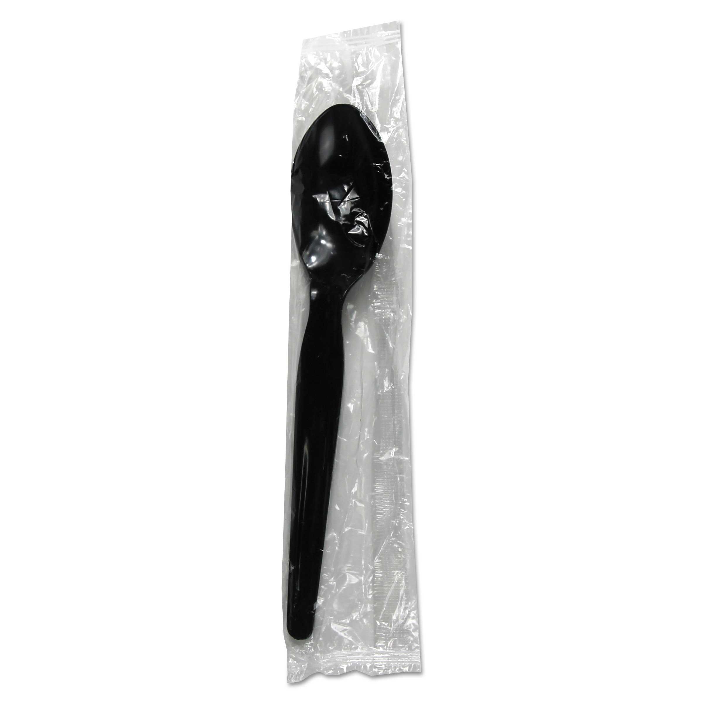 Product gallery 2166362