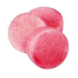 Product thumb gallery 2166071