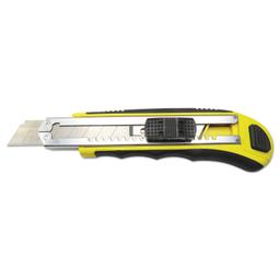 Product thumb gallery 2166497