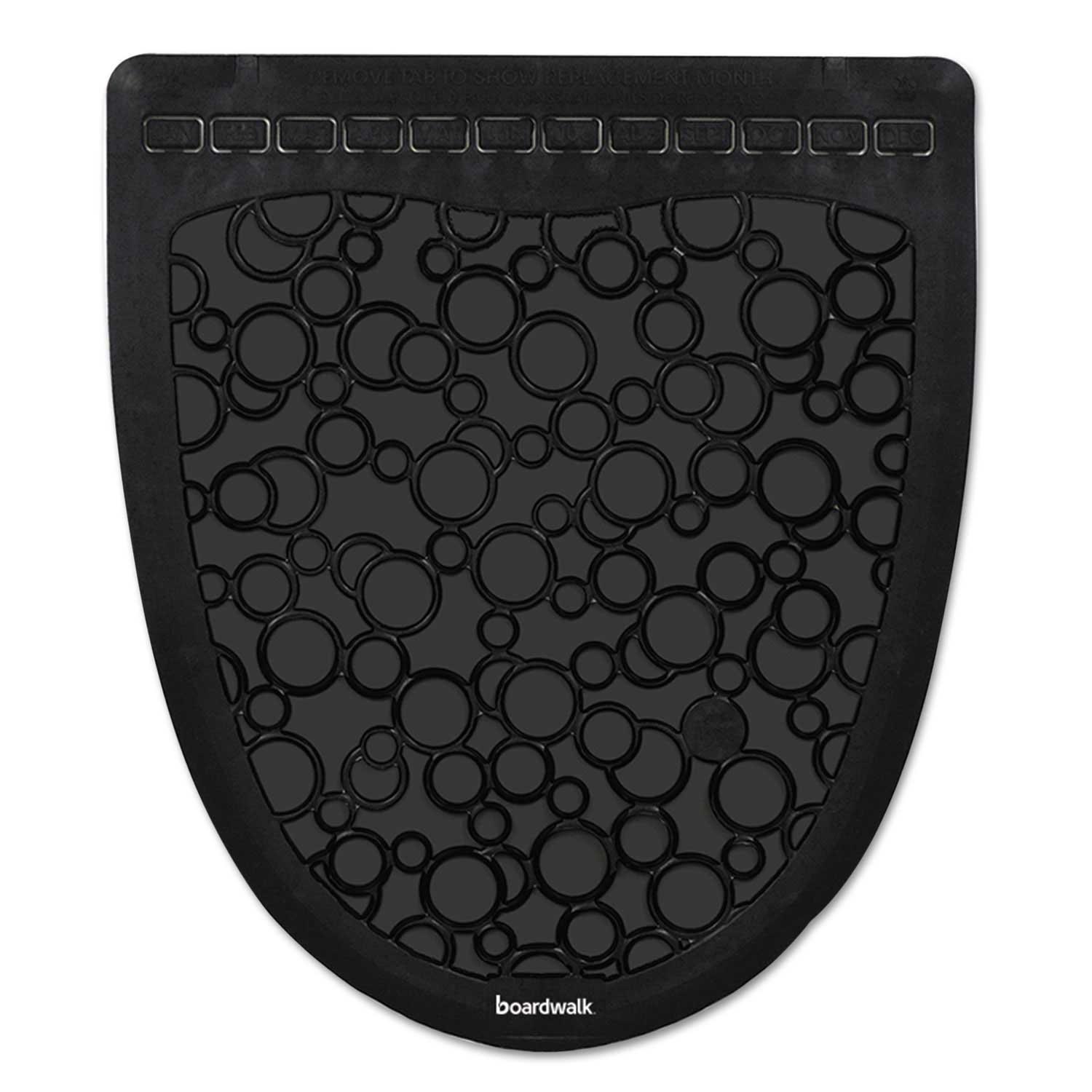 Product gallery 2166368