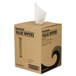 Product thumb gallery 2165195