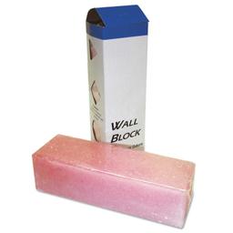 Product thumb gallery 2165987