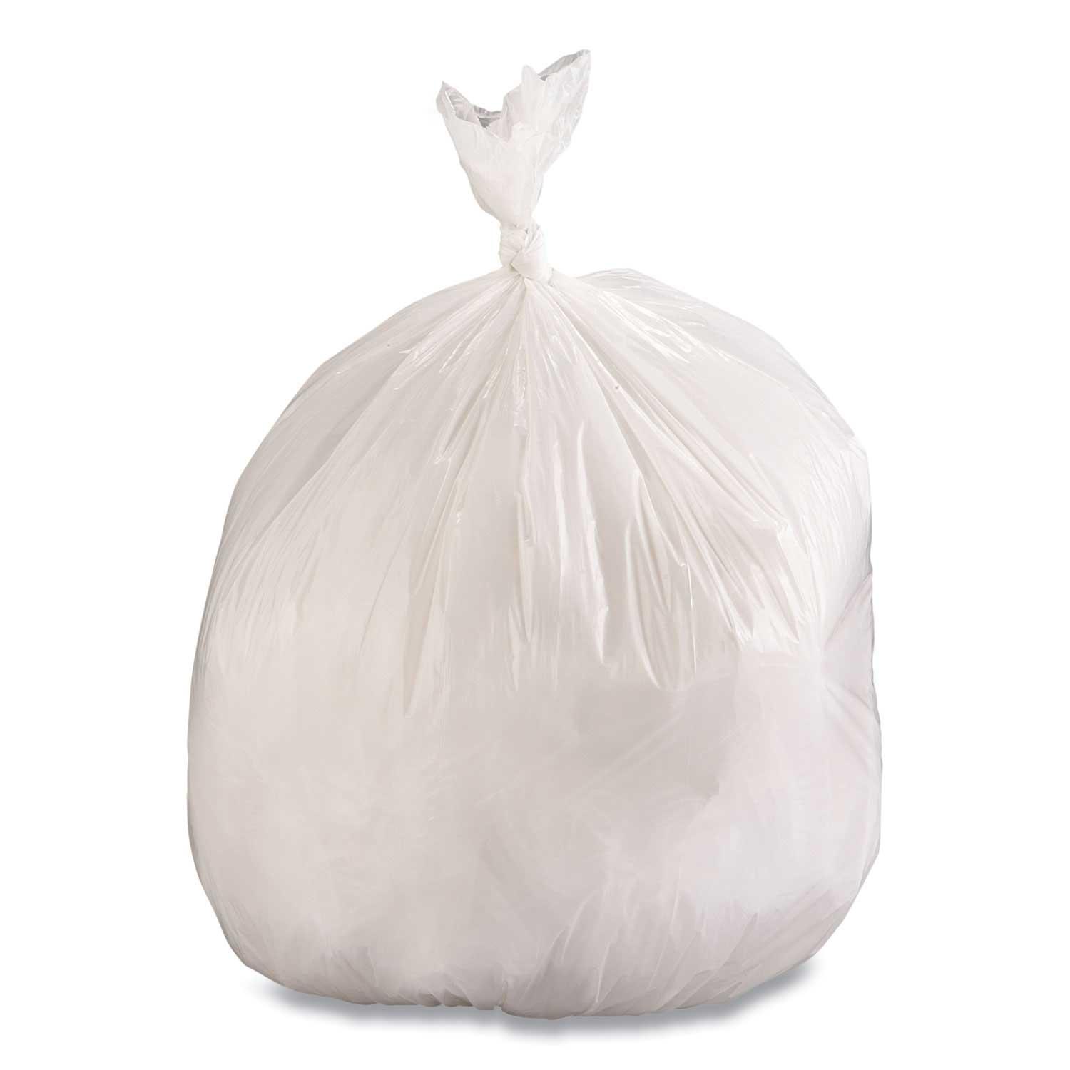 Product gallery 2268070