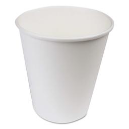 Product thumb gallery 2166500