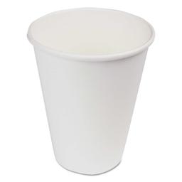 Product thumb gallery 2166503