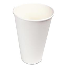 Product thumb gallery 2166539