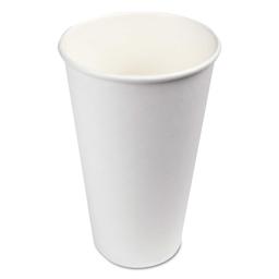 Product thumb gallery 2166236