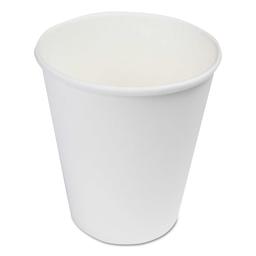 Product thumb gallery 2166608