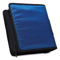 Product thumb gallery 3057279