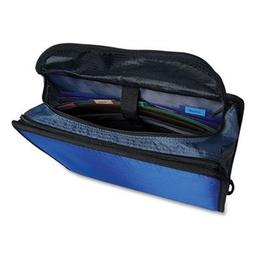 Product thumb gallery 3057282