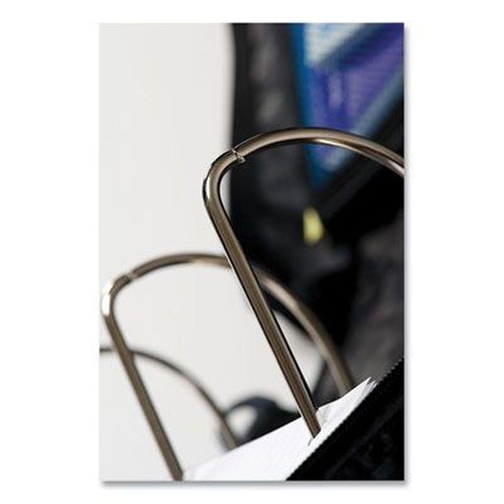 Product gallery 3057285