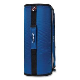 Product thumb gallery 3057276