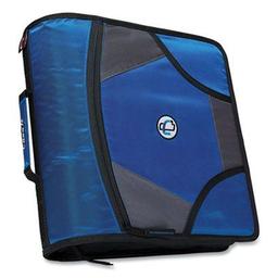 Product thumb gallery 3067305