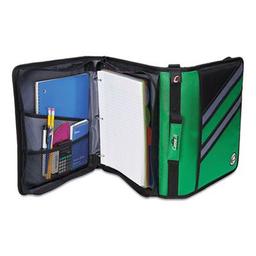 Product thumb gallery 3057291