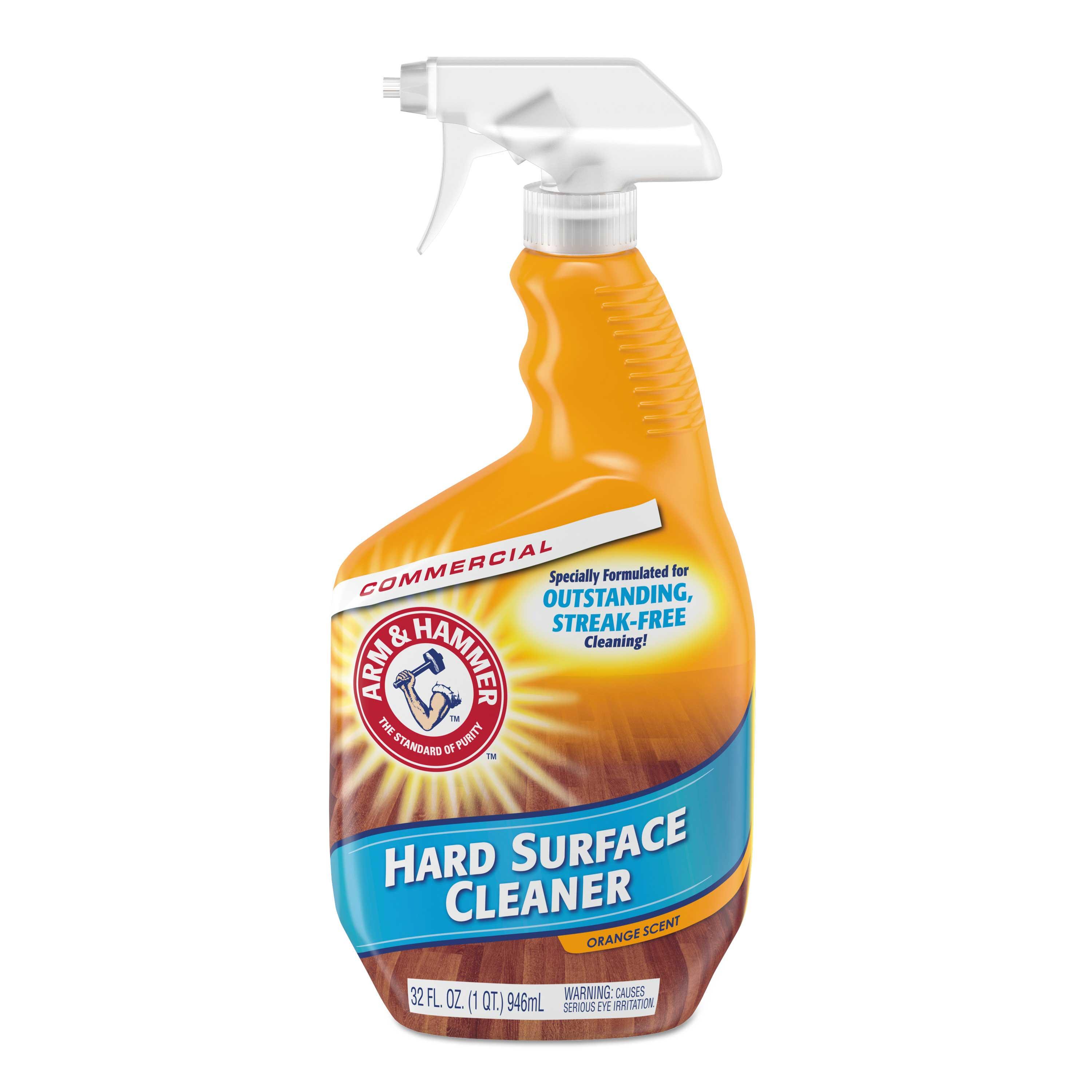 Product gallery 2172323