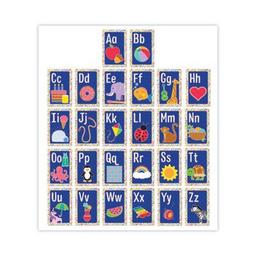 Product thumb gallery 3049110