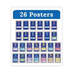 Product thumb gallery 3049131