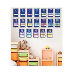 Product thumb gallery 3049134