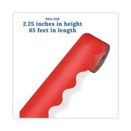 Product thumb gallery 3046584