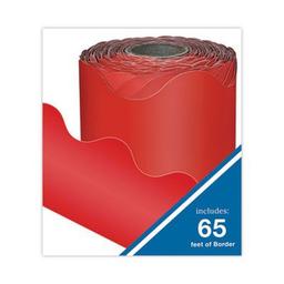 Product thumb gallery 3046590