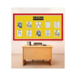 Product thumb gallery 3046596