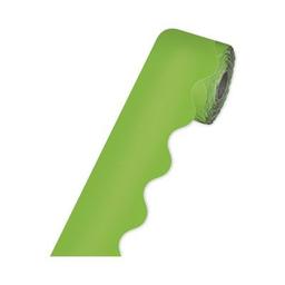 Product thumb gallery 3046602