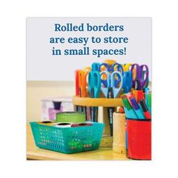 Product thumb gallery 3046608