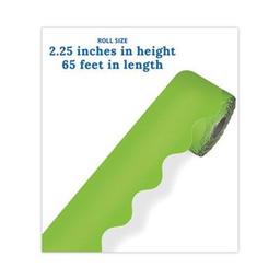 Product thumb gallery 3046611