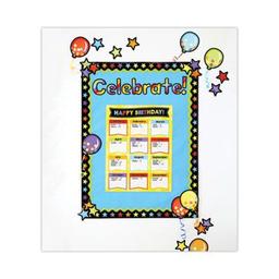 Product thumb gallery 3046614
