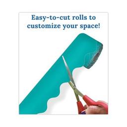 Product thumb gallery 3046623